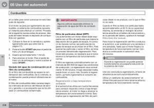 Volvo-XC60-I-1-manual-del-propietario page 238 min