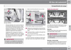 Volvo-XC60-I-1-manual-del-propietario page 243 min