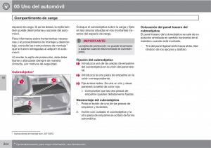 Volvo-XC60-I-1-manual-del-propietario page 244 min