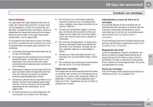 Volvo-XC60-I-1-manual-del-propietario page 245 min