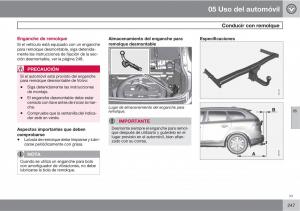 Volvo-XC60-I-1-manual-del-propietario page 247 min