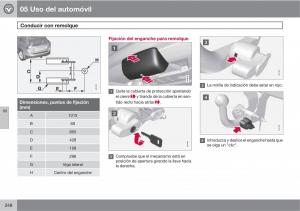 Volvo-XC60-I-1-manual-del-propietario page 248 min