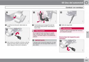 Volvo-XC60-I-1-manual-del-propietario page 249 min