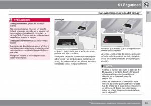 Volvo-XC60-I-1-manual-del-propietario page 25 min