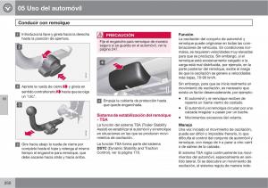 Volvo-XC60-I-1-manual-del-propietario page 250 min