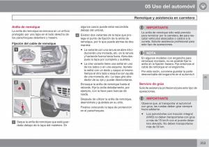 Volvo-XC60-I-1-manual-del-propietario page 253 min