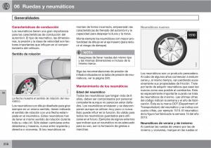 Volvo-XC60-I-1-manual-del-propietario page 256 min