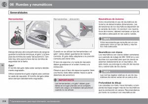 Volvo-XC60-I-1-manual-del-propietario page 258 min