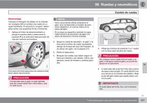 Volvo-XC60-I-1-manual-del-propietario page 261 min