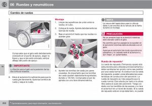 Volvo-XC60-I-1-manual-del-propietario page 262 min