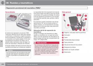 Volvo-XC60-I-1-manual-del-propietario page 266 min