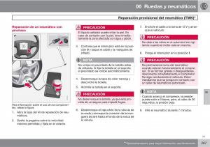 Volvo-XC60-I-1-manual-del-propietario page 267 min