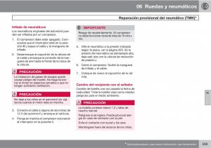 Volvo-XC60-I-1-manual-del-propietario page 269 min