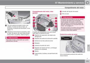 Volvo-XC60-I-1-manual-del-propietario page 273 min