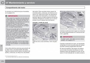 Volvo-XC60-I-1-manual-del-propietario page 274 min