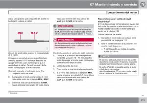 Volvo-XC60-I-1-manual-del-propietario page 275 min