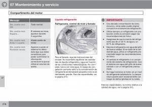 Volvo-XC60-I-1-manual-del-propietario page 276 min