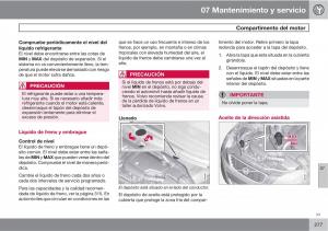 Volvo-XC60-I-1-manual-del-propietario page 277 min