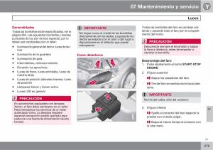 Volvo-XC60-I-1-manual-del-propietario page 279 min