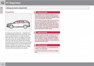 Volvo-XC60-I-1-manual-del-propietario page 28 min