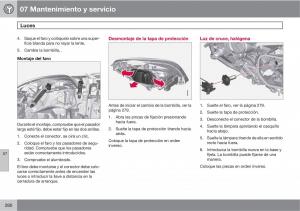 Volvo-XC60-I-1-manual-del-propietario page 280 min