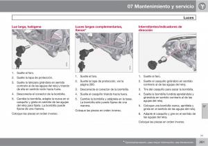 Volvo-XC60-I-1-manual-del-propietario page 281 min