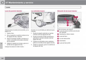 Volvo-XC60-I-1-manual-del-propietario page 282 min