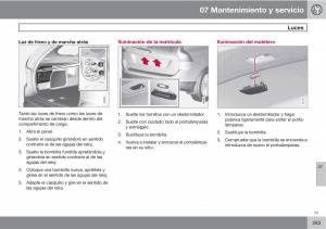 Volvo-XC60-I-1-manual-del-propietario page 283 min