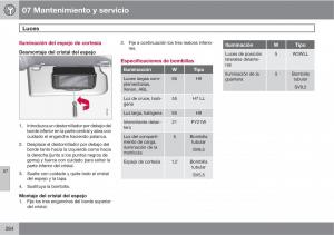 Volvo-XC60-I-1-manual-del-propietario page 284 min