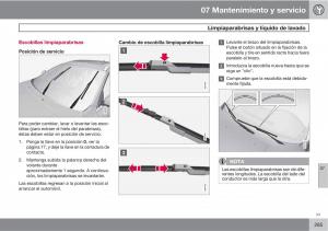 Volvo-XC60-I-1-manual-del-propietario page 285 min