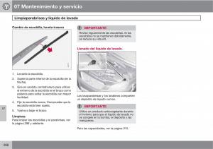 Volvo-XC60-I-1-manual-del-propietario page 286 min