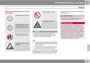 Volvo-XC60-I-1-manual-del-propietario page 287 min