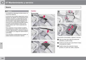 Volvo-XC60-I-1-manual-del-propietario page 288 min