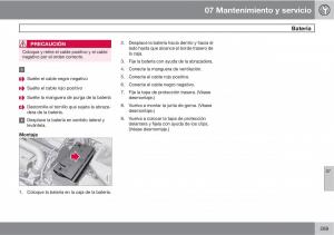 Volvo-XC60-I-1-manual-del-propietario page 289 min