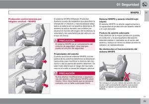 Volvo-XC60-I-1-manual-del-propietario page 29 min