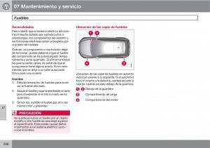 Volvo-XC60-I-1-manual-del-propietario page 290 min