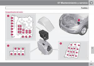 Volvo-XC60-I-1-manual-del-propietario page 291 min