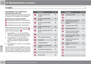 Volvo-XC60-I-1-manual-del-propietario page 292 min