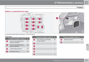 Volvo-XC60-I-1-manual-del-propietario page 297 min