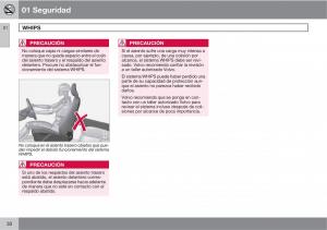 Volvo-XC60-I-1-manual-del-propietario page 30 min