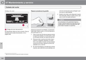 Volvo-XC60-I-1-manual-del-propietario page 302 min