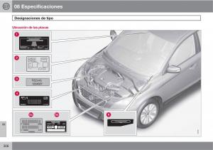 Volvo-XC60-I-1-manual-del-propietario page 306 min