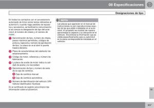 Volvo-XC60-I-1-manual-del-propietario page 307 min