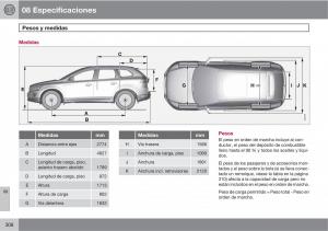 Volvo-XC60-I-1-manual-del-propietario page 308 min