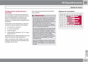 Volvo-XC60-I-1-manual-del-propietario page 313 min