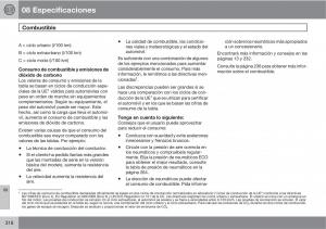 Volvo-XC60-I-1-manual-del-propietario page 318 min