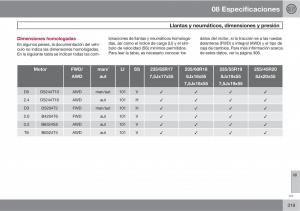 Volvo-XC60-I-1-manual-del-propietario page 319 min