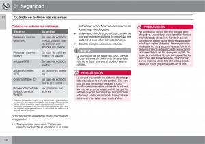 Volvo-XC60-I-1-manual-del-propietario page 32 min