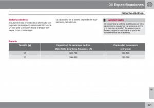 Volvo-XC60-I-1-manual-del-propietario page 321 min