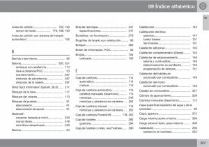 Volvo-XC60-I-1-manual-del-propietario page 327 min